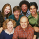 Image for article titled That ’70s Show took TV adolescence down into the basement (where it belongs)